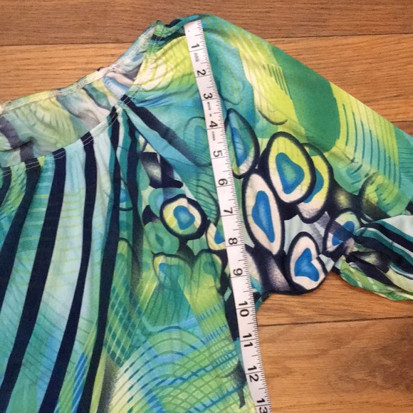 My beloved top - Picture 9 of 12